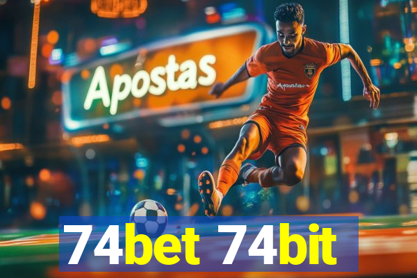 74bet 74bit